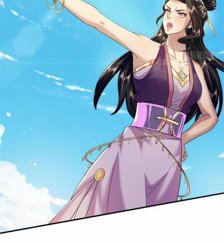 Ta Trở Về Từ Chư Thiên Vạn Giới Chapter 264 trang 38