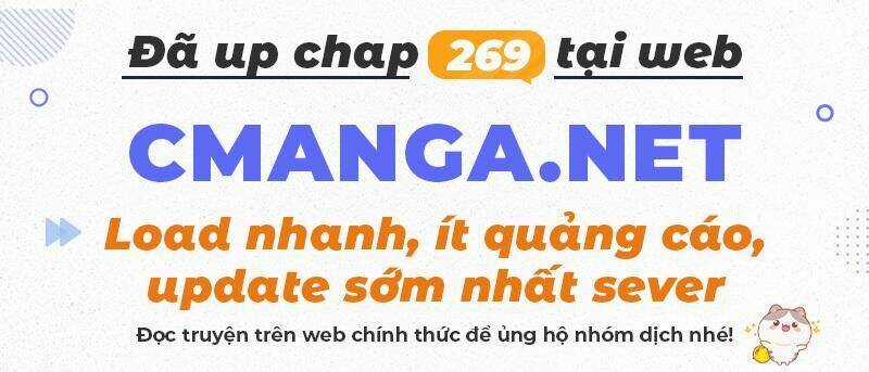 Ta Trở Về Từ Chư Thiên Vạn Giới Chapter 264 trang 46