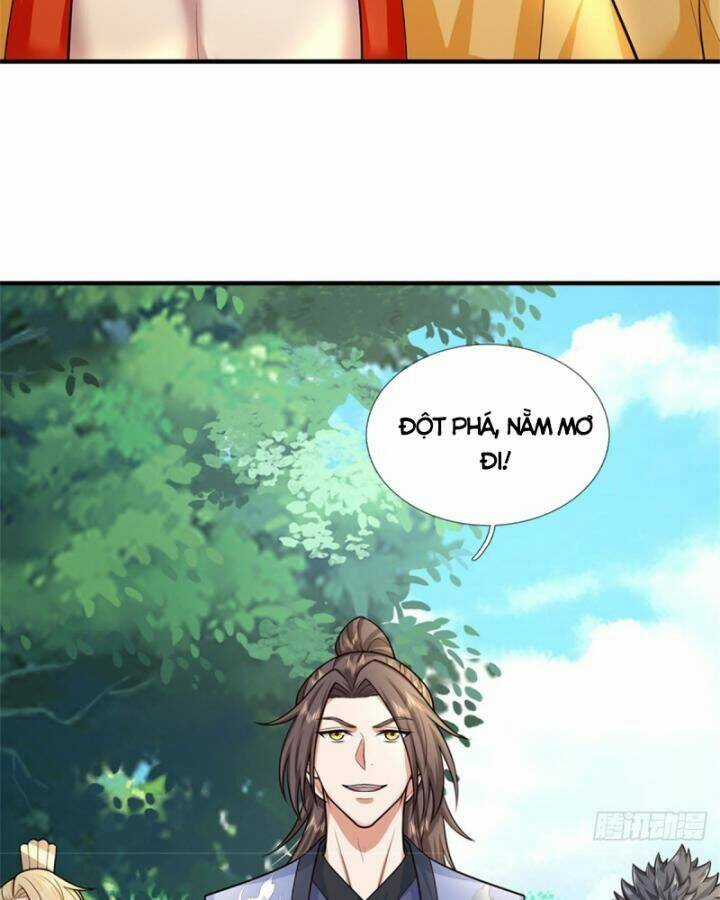Ta Trở Về Từ Chư Thiên Vạn Giới Chapter 264 trang 49