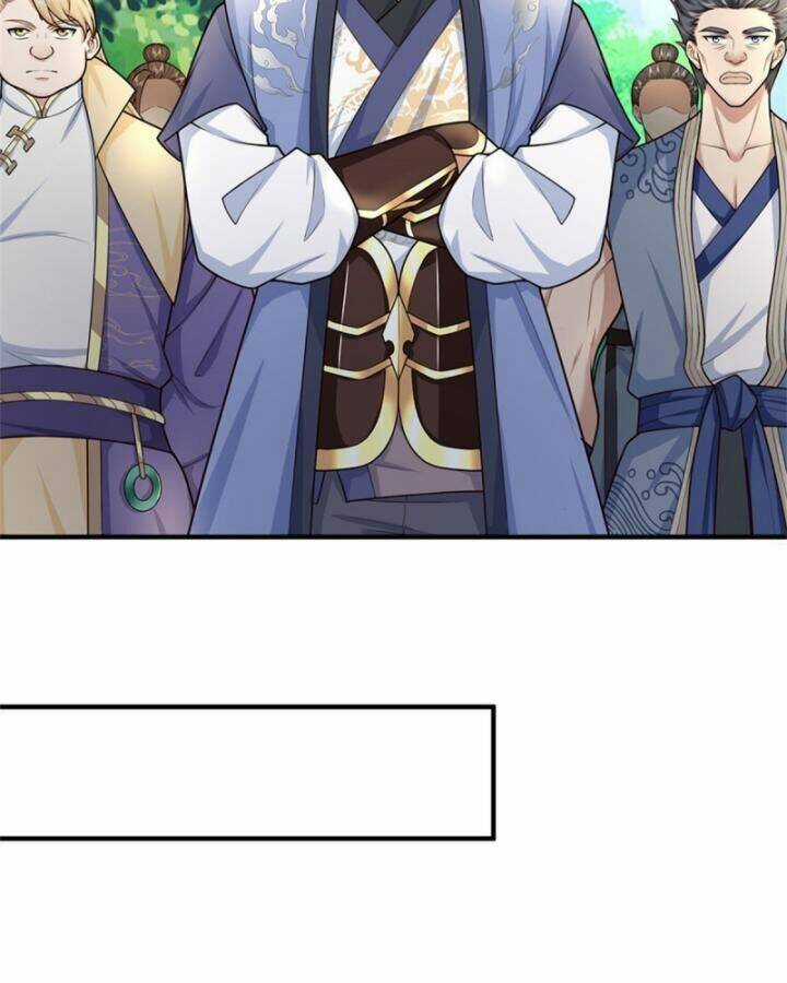 Ta Trở Về Từ Chư Thiên Vạn Giới Chapter 264 trang 50