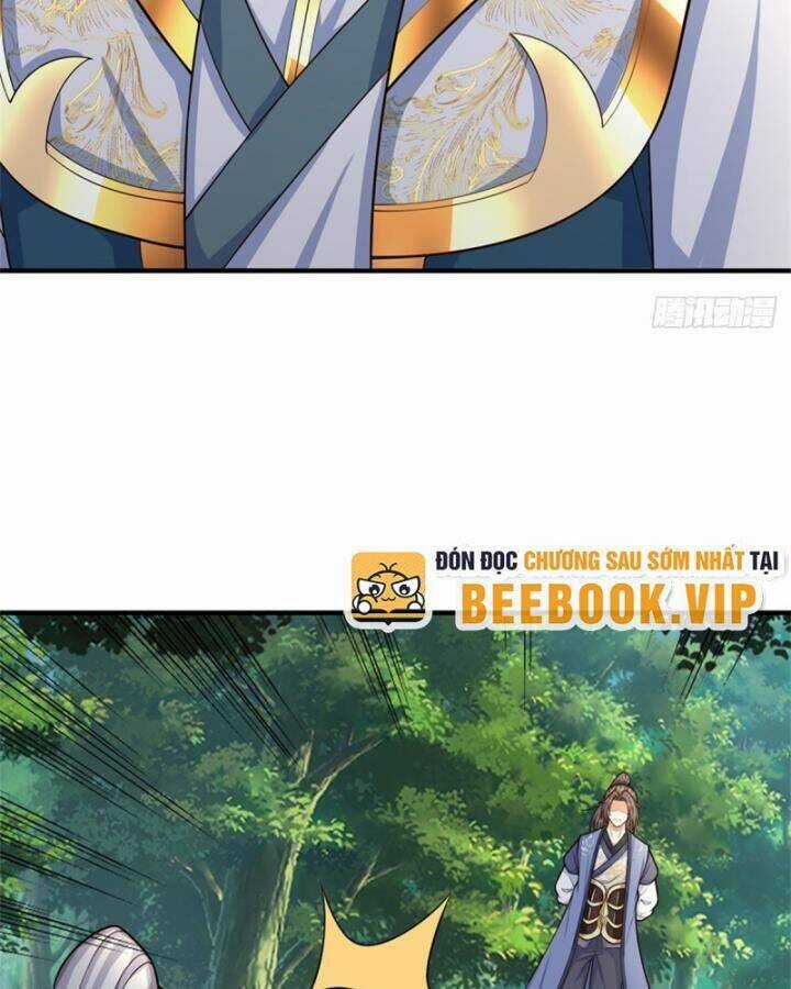 Ta Trở Về Từ Chư Thiên Vạn Giới Chapter 264 trang 56