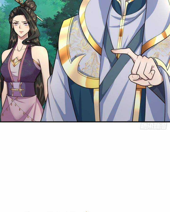 Ta Trở Về Từ Chư Thiên Vạn Giới Chapter 264 trang 60