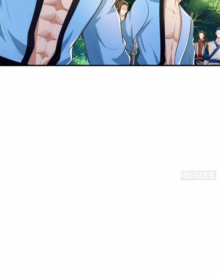 Ta Trở Về Từ Chư Thiên Vạn Giới Chapter 264 trang 7