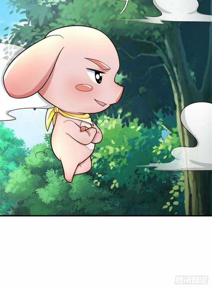 Ta Trở Về Từ Chư Thiên Vạn Giới Chapter 265 trang 12