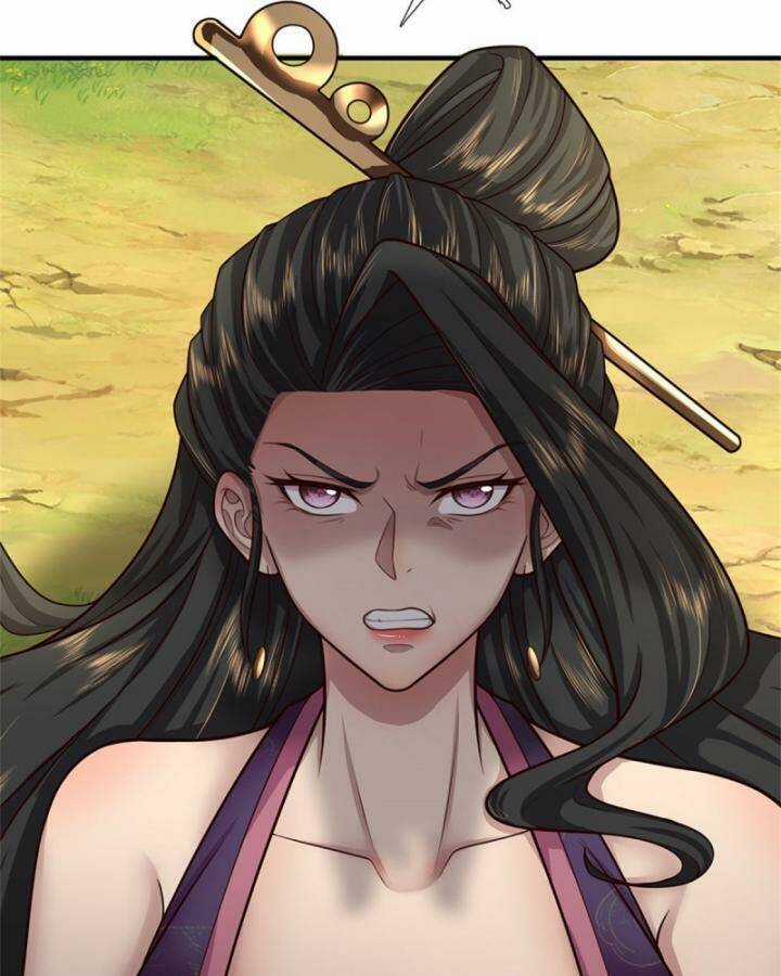 Ta Trở Về Từ Chư Thiên Vạn Giới Chapter 265 trang 15