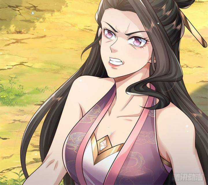 Ta Trở Về Từ Chư Thiên Vạn Giới Chapter 265 trang 19