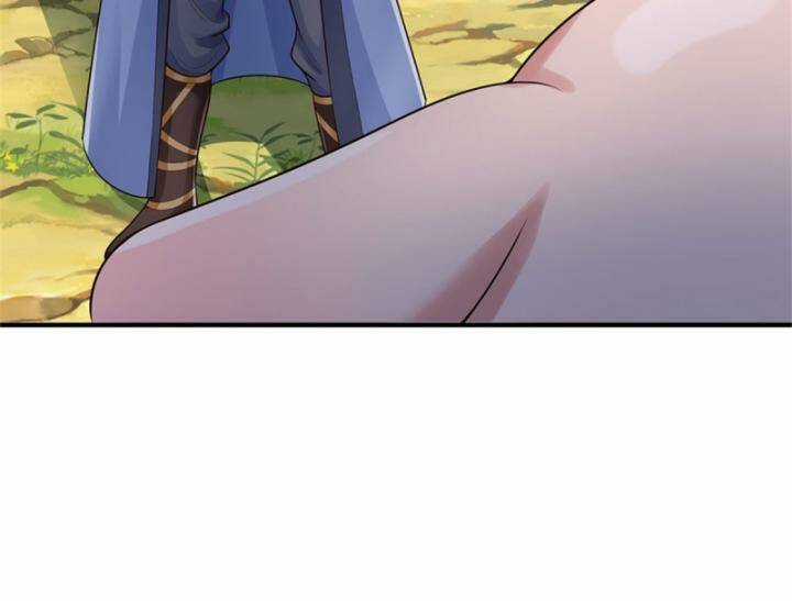 Ta Trở Về Từ Chư Thiên Vạn Giới Chapter 265 trang 23