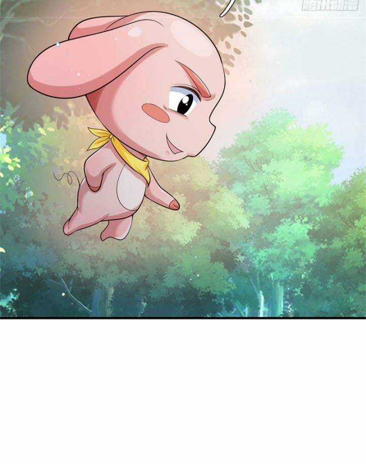 Ta Trở Về Từ Chư Thiên Vạn Giới Chapter 265 trang 26