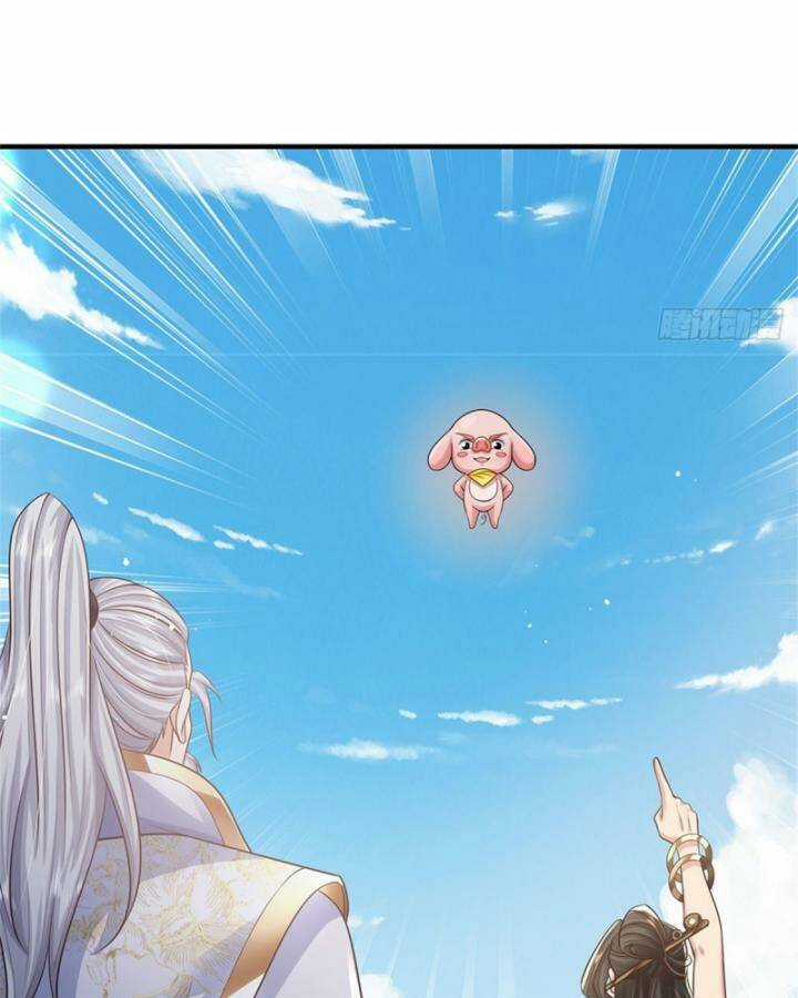 Ta Trở Về Từ Chư Thiên Vạn Giới Chapter 265 trang 27