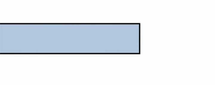 Ta Trở Về Từ Chư Thiên Vạn Giới Chapter 265 trang 33