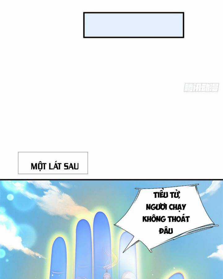 Ta Trở Về Từ Chư Thiên Vạn Giới Chapter 265 trang 34