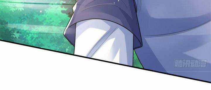 Ta Trở Về Từ Chư Thiên Vạn Giới Chapter 265 trang 37