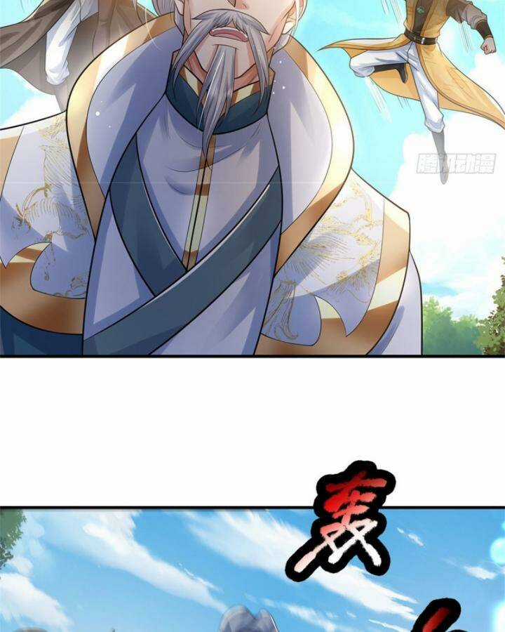 Ta Trở Về Từ Chư Thiên Vạn Giới Chapter 265 trang 39