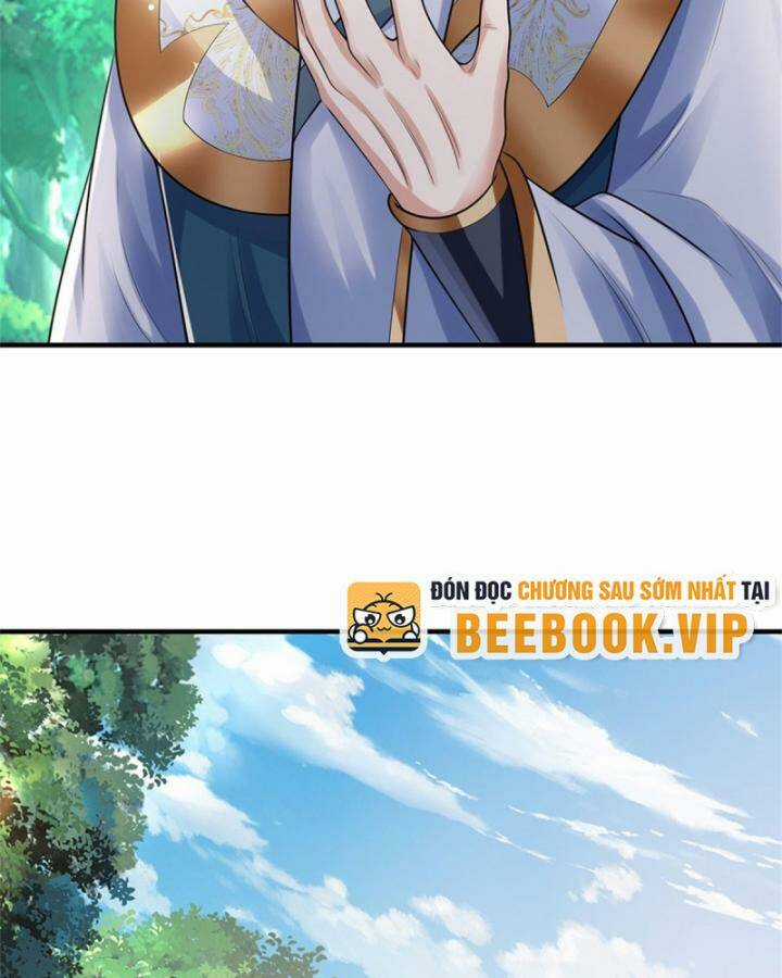 Ta Trở Về Từ Chư Thiên Vạn Giới Chapter 265 trang 43