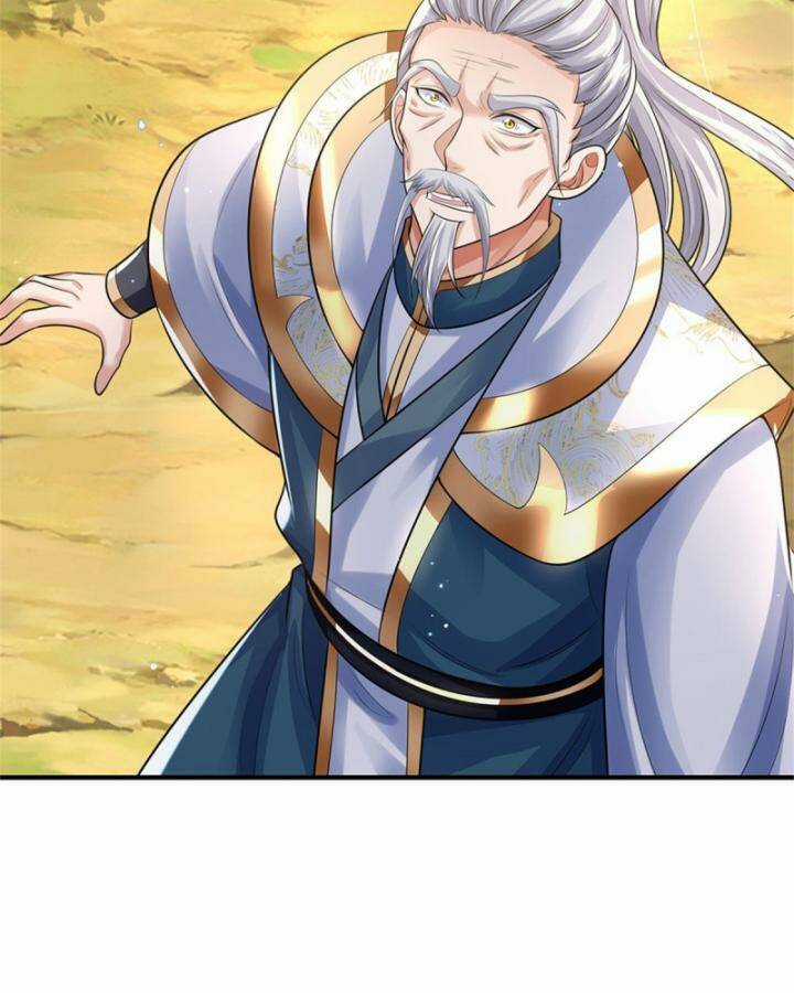 Ta Trở Về Từ Chư Thiên Vạn Giới Chapter 265 trang 52