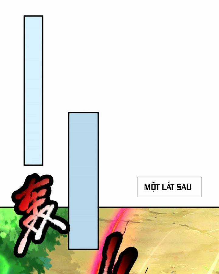 Ta Trở Về Từ Chư Thiên Vạn Giới Chapter 265 trang 54