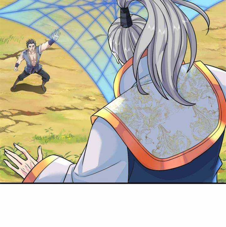 Ta Trở Về Từ Chư Thiên Vạn Giới Chapter 266 trang 14