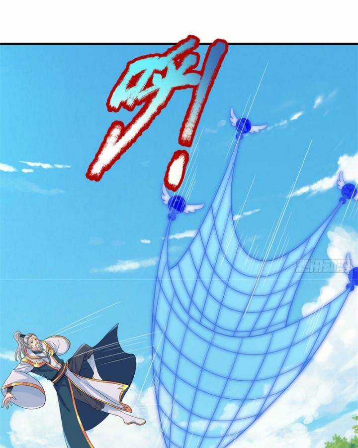 Ta Trở Về Từ Chư Thiên Vạn Giới Chapter 266 trang 15