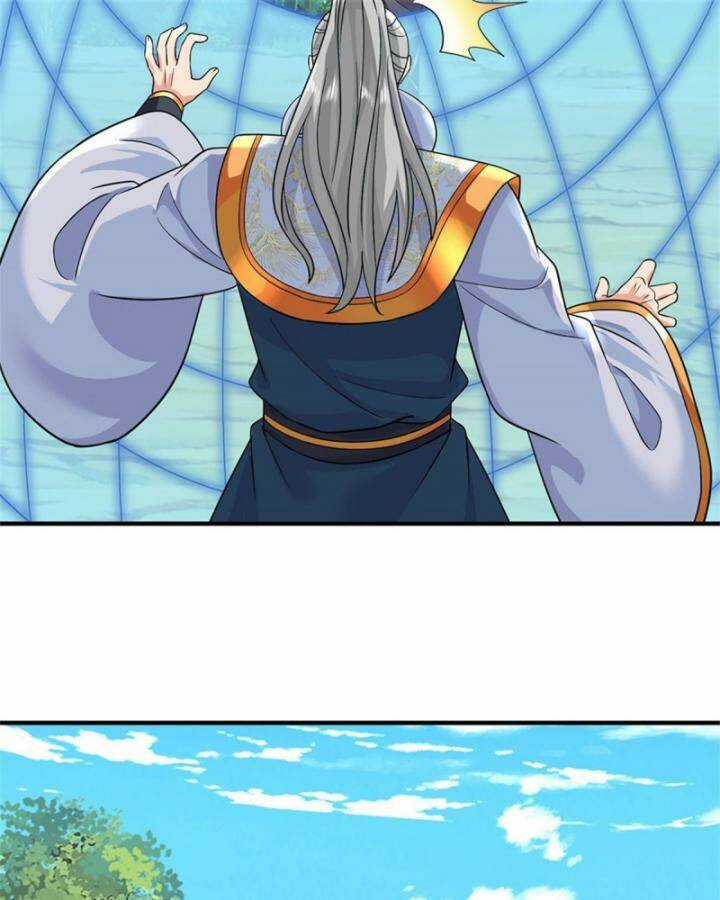 Ta Trở Về Từ Chư Thiên Vạn Giới Chapter 266 trang 20