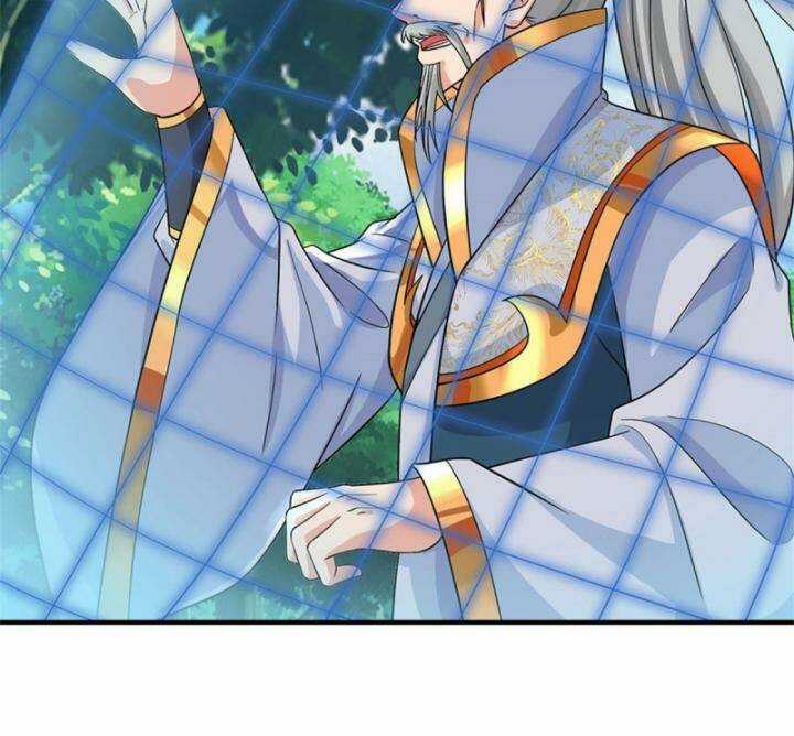 Ta Trở Về Từ Chư Thiên Vạn Giới Chapter 266 trang 25