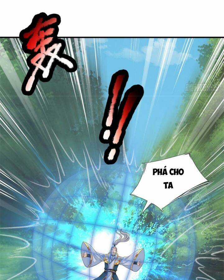 Ta Trở Về Từ Chư Thiên Vạn Giới Chapter 266 trang 26