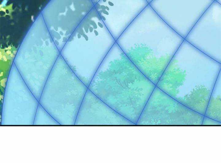 Ta Trở Về Từ Chư Thiên Vạn Giới Chapter 266 trang 28
