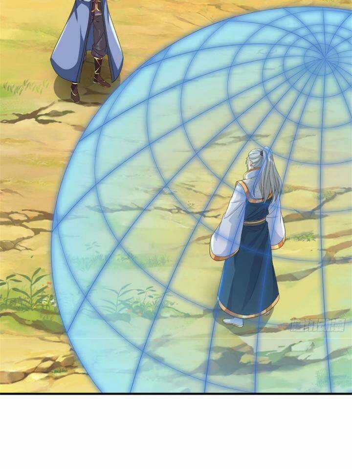 Ta Trở Về Từ Chư Thiên Vạn Giới Chapter 266 trang 31