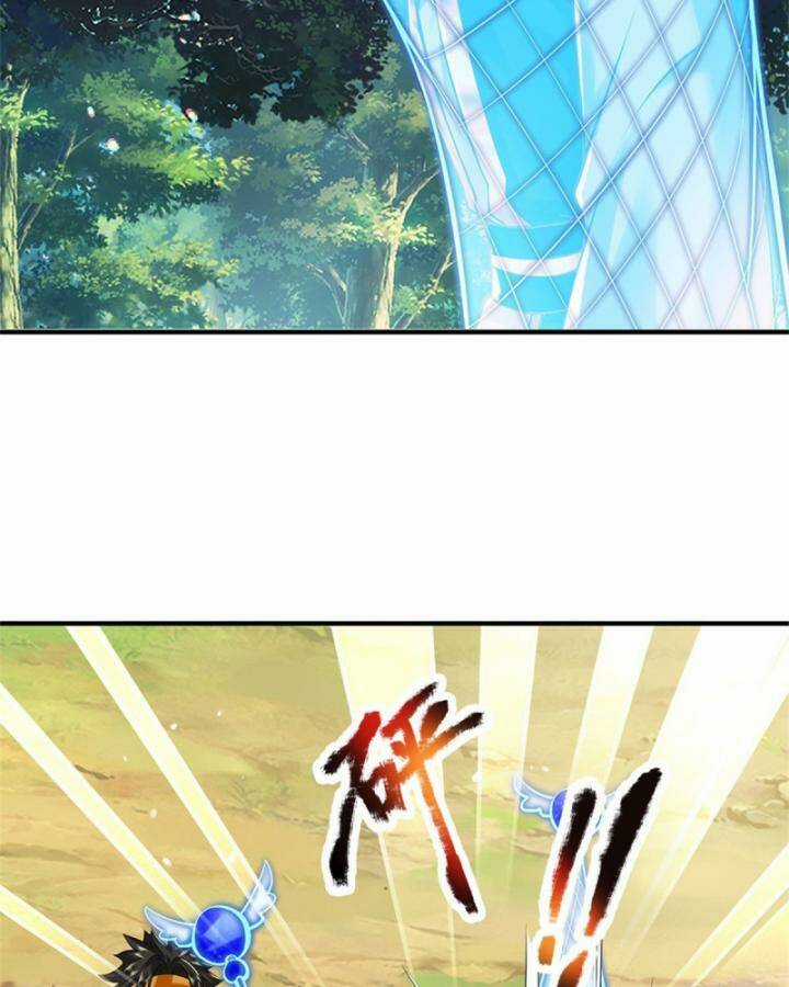 Ta Trở Về Từ Chư Thiên Vạn Giới Chapter 266 trang 39
