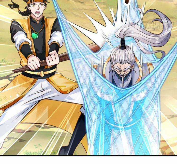 Ta Trở Về Từ Chư Thiên Vạn Giới Chapter 266 trang 40