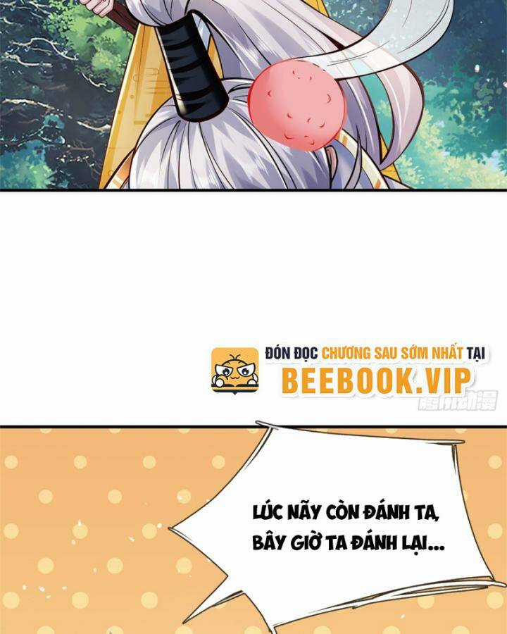 Ta Trở Về Từ Chư Thiên Vạn Giới Chapter 266 trang 42