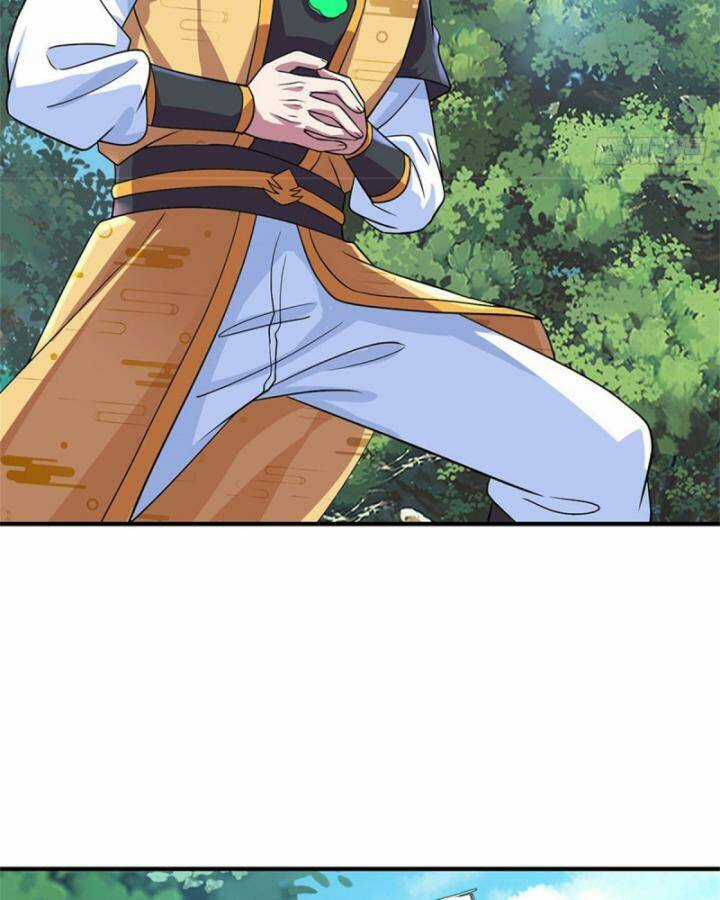 Ta Trở Về Từ Chư Thiên Vạn Giới Chapter 266 trang 6