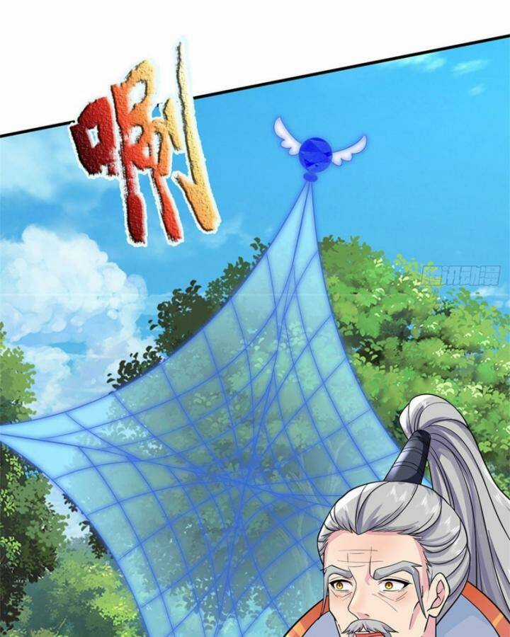 Ta Trở Về Từ Chư Thiên Vạn Giới Chapter 266 trang 9