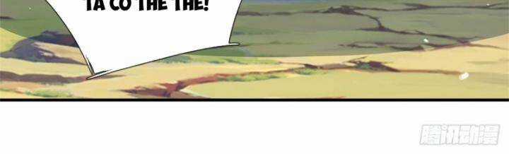 Ta Trở Về Từ Chư Thiên Vạn Giới Chapter 267 trang 10