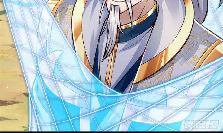 Ta Trở Về Từ Chư Thiên Vạn Giới Chapter 267 trang 13