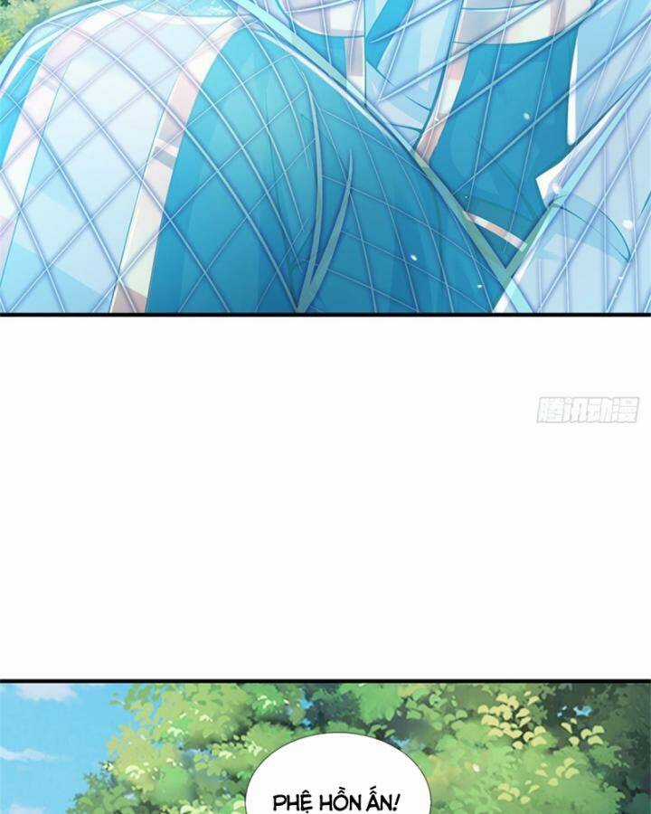 Ta Trở Về Từ Chư Thiên Vạn Giới Chapter 267 trang 19