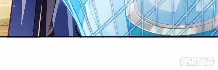 Ta Trở Về Từ Chư Thiên Vạn Giới Chapter 267 trang 21