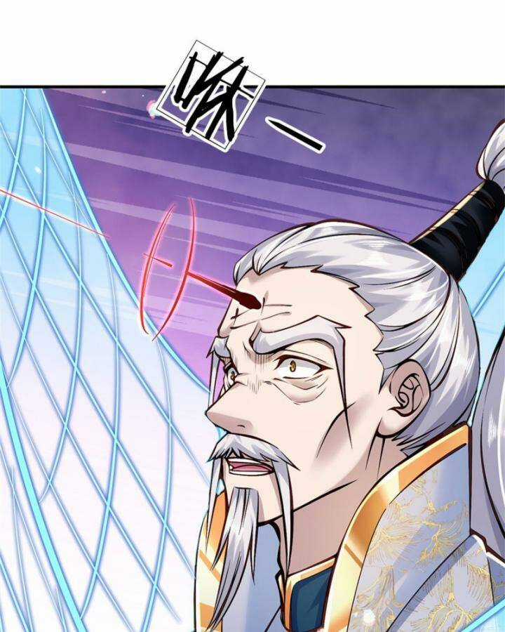 Ta Trở Về Từ Chư Thiên Vạn Giới Chapter 267 trang 22