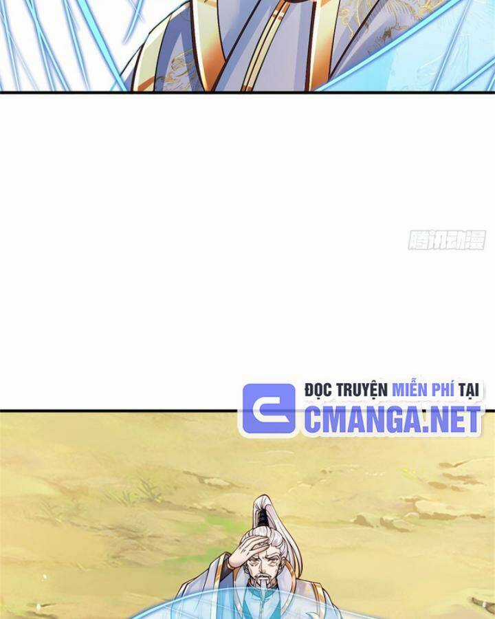 Ta Trở Về Từ Chư Thiên Vạn Giới Chapter 267 trang 23