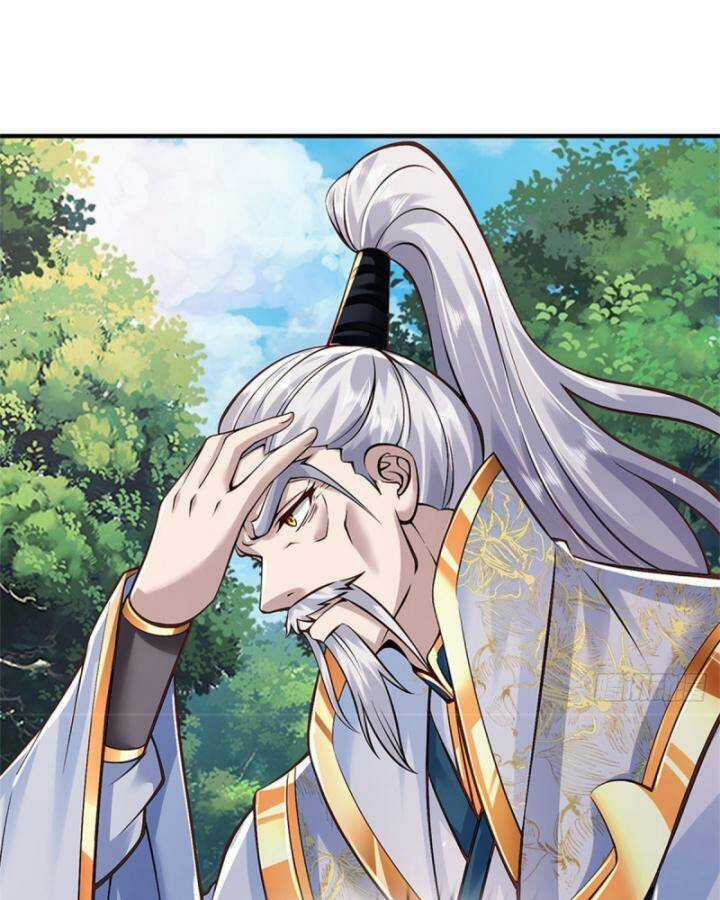 Ta Trở Về Từ Chư Thiên Vạn Giới Chapter 267 trang 26