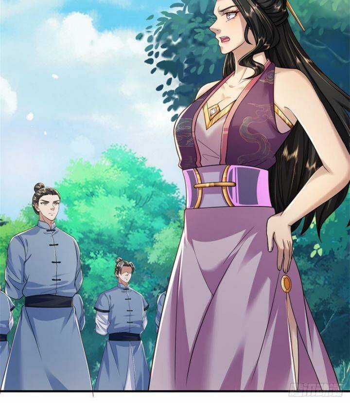 Ta Trở Về Từ Chư Thiên Vạn Giới Chapter 267 trang 29