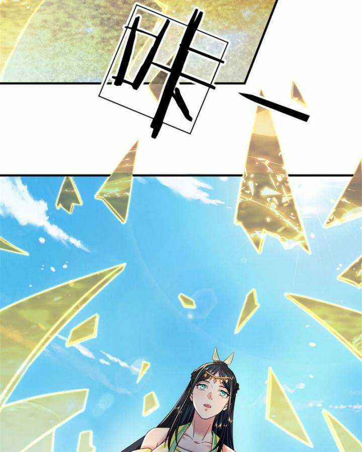 Ta Trở Về Từ Chư Thiên Vạn Giới Chapter 267 trang 32