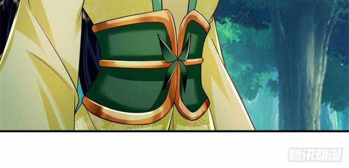 Ta Trở Về Từ Chư Thiên Vạn Giới Chapter 267 trang 37