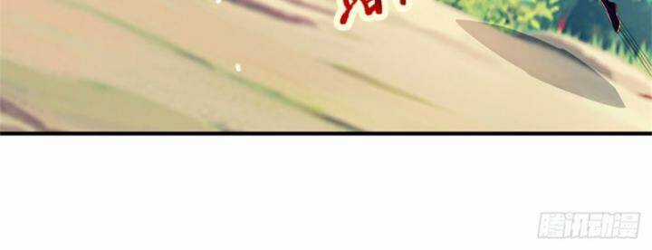 Ta Trở Về Từ Chư Thiên Vạn Giới Chapter 267 trang 41