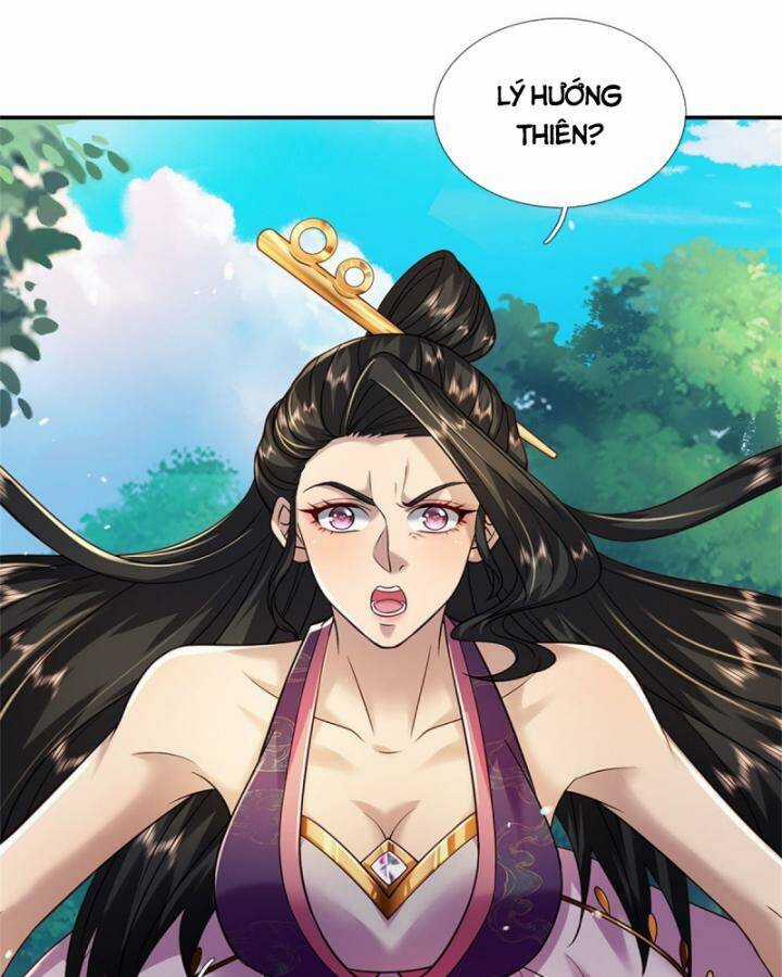 Ta Trở Về Từ Chư Thiên Vạn Giới Chapter 267 trang 42