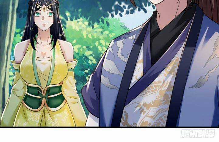 Ta Trở Về Từ Chư Thiên Vạn Giới Chapter 267 trang 44