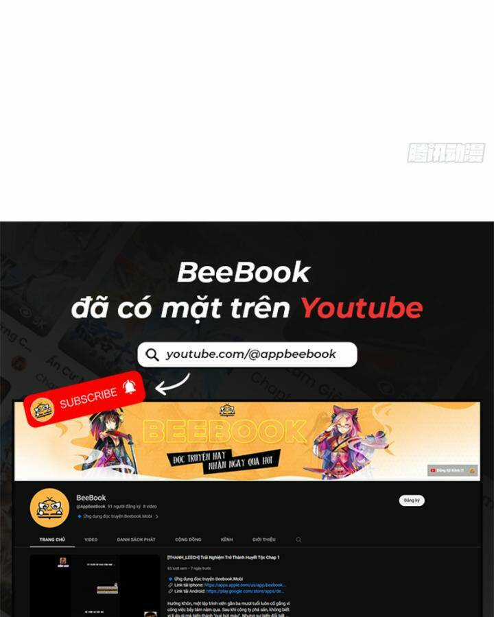 Ta Trở Về Từ Chư Thiên Vạn Giới Chapter 267 trang 47