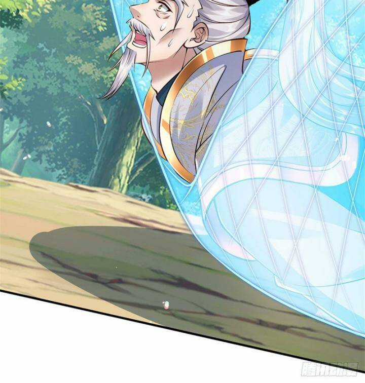 Ta Trở Về Từ Chư Thiên Vạn Giới Chapter 267 trang 6