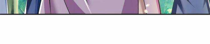 Ta Trở Về Từ Chư Thiên Vạn Giới Chapter 268 trang 10