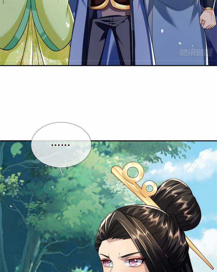 Ta Trở Về Từ Chư Thiên Vạn Giới Chapter 268 trang 12