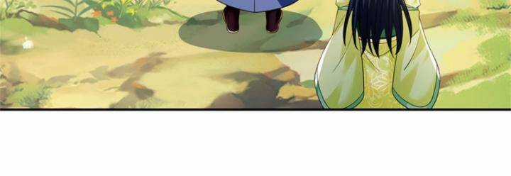 Ta Trở Về Từ Chư Thiên Vạn Giới Chapter 268 trang 16